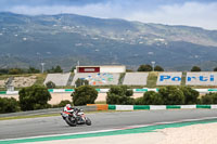 may-2019;motorbikes;no-limits;peter-wileman-photography;portimao;portugal;trackday-digital-images